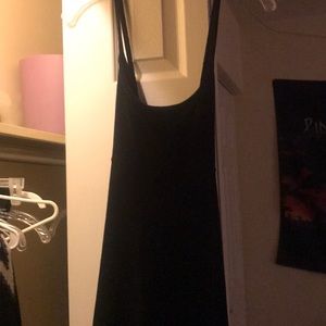 BRAND NEW juicy couture velour dress